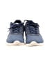 New Balance Blue Sneakers Size 8 1/2 - photo 2