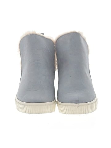 Timberland Ankle Boots (view 2)