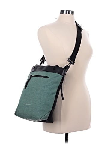 Sherpani Crossbody Bag (view 2)