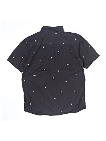 Quiksilver Short Sleeve Polo (view 2)