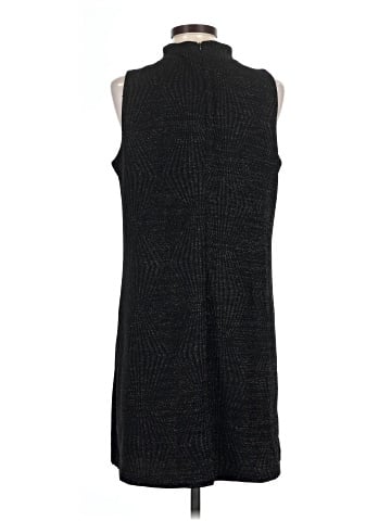 ECI Casual Dress (view 2)