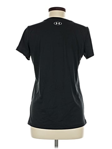 Under Armour Active T-Shirt (view 2)