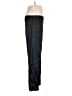 Unbranded Black Casual Pants Size L - photo 4