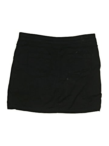 Athleta Active Skort (view 2)