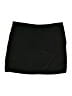 Athleta Solid Black Active Skort Size M - photo 2