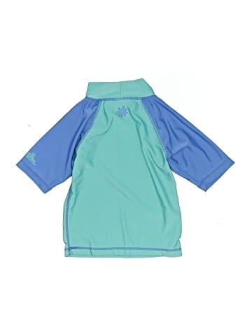 UV Skinz Rash Guard (view 2)