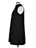 ECI Black Casual Dress Size L - photo 5