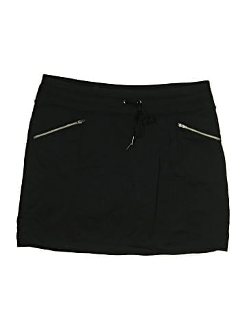 Athleta Active Skort (view 1)