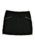 Athleta Solid Black Active Skort Size M - photo 1