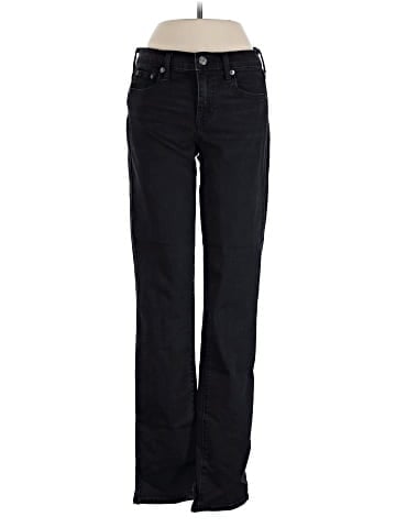 Gap Jeans (view 1)