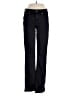 Gap Black Jeans Size 26L - photo 1