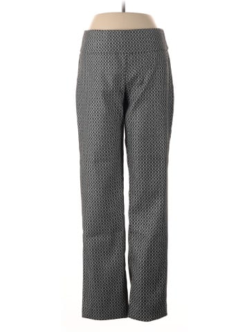 New Directions Casual Pants (view 1)