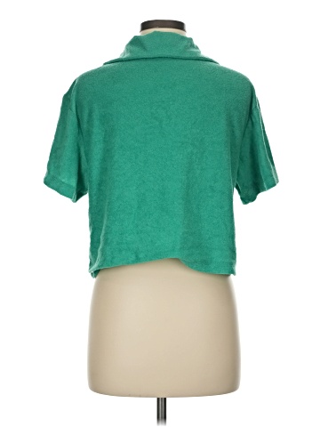 Nicole Miller New York Cardigan (view 2)