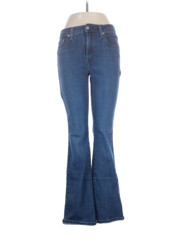 Levi's Jeans (view 1)