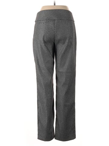 New Directions Casual Pants (view 2)