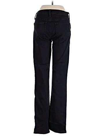 Gap Jeans (view 2)