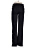 Gap Black Jeans Size 26L - photo 2