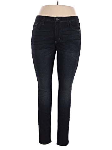Riders by Lee Jeans (view 1)