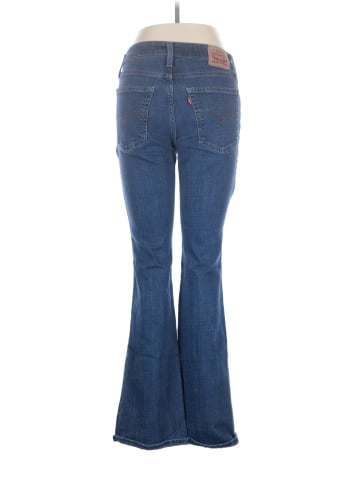 Levi's Jeans (view 2)