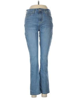Denizen From Levi's Jeans