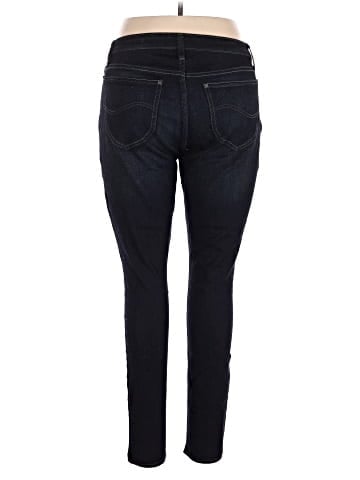 Riders by Lee Jeans (view 2)