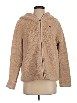 Tommy Hilfiger Fleece