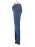 Levi's Hearts Blue Jeans Size 29 waist - photo 5