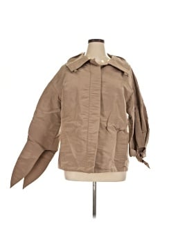Oscar De La Renta Jacket