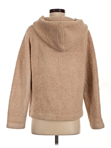 Tommy Hilfiger Fleece (view 2)