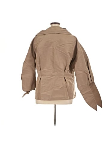 Oscar De La Renta Jacket (view 2)