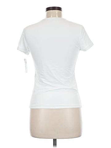 Abercrombie & Fitch Short Sleeve T-Shirt (view 2)