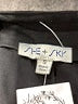 She + Sky Solid Black Shorts Size S - photo 3