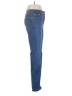 Levi's Hearts Blue Jeans Size 29 waist - photo 4
