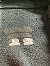Columbia 100% Polyester Black Track Jacket Size L - photo 6