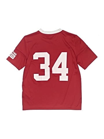 Adidas Short Sleeve T-Shirt (view 2)
