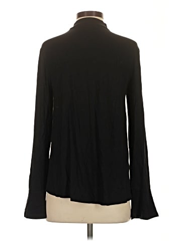 Tart Long Sleeve Blouse (view 2)