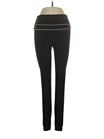 Alala Active Pants (view 1)