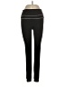 Alala Black Active Pants Size XS - photo 1