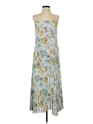 Vince. Casual Dress (view 1)