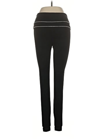 Alala Active Pants (view 2)