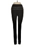Alala Black Active Pants Size XS - photo 2