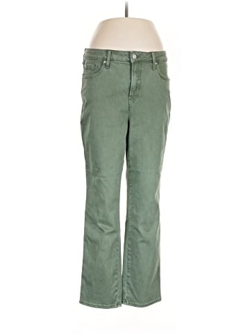 Chico's Jeans (view 1)