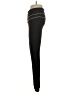 Alala Black Active Pants Size XS - photo 5