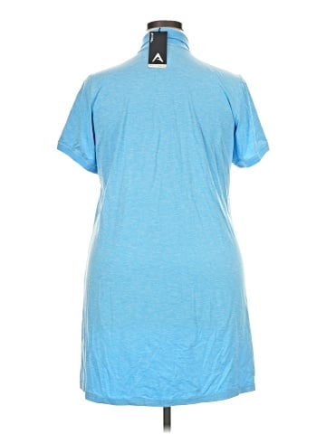 Antigua Casual Dress (view 2)