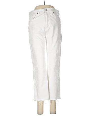 Zara Jeans (view 1)