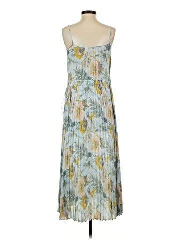 Vince. Casual Dress (view 2)