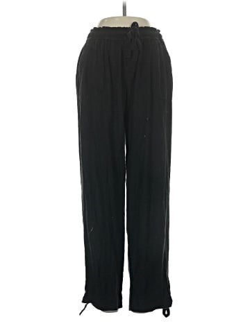 Rewash Casual Pants (view 1)
