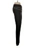 Alala Black Active Pants Size XS - photo 4