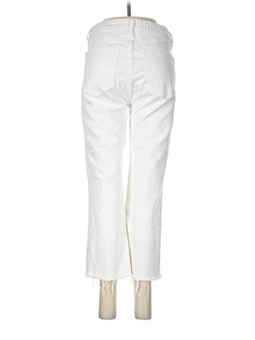 Zara Jeans (view 2)
