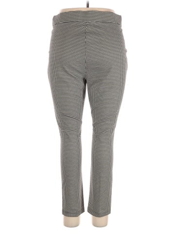 Rafaella Casual Pants (view 2)